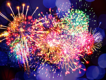 10 Goal Setting Tips For Your Best Year Yet.