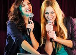Karaoke.jpg