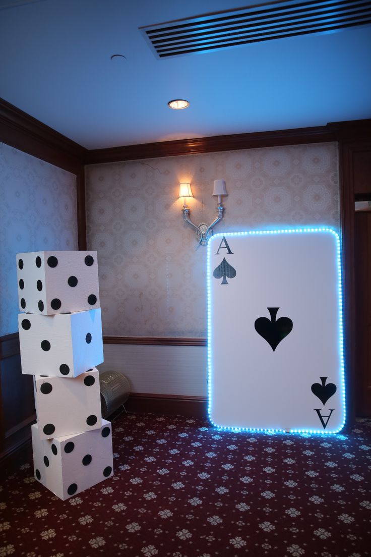 Gallery Proevents