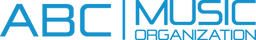 abclogo deneme.png