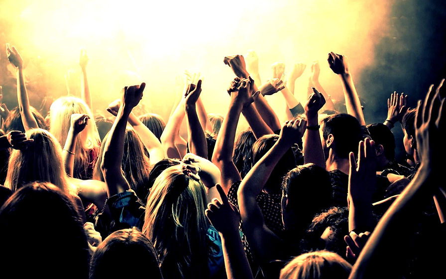 12-best-places-to-party-in-Europe.jpg
