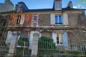 Construit avant 1975 ? Votre Logement est peut-être une Passoire Énergétique : Explorez les Solutions !