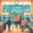_bf077899-0329-40e5-84df-aad7d5509384.jpeg