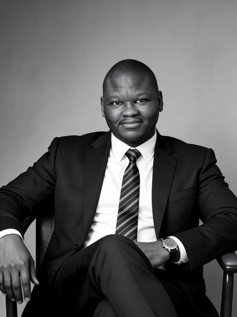 Andile Ngwenya Professional Pic.jpg