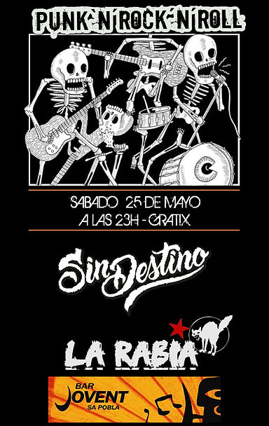 FLYER CONCERT.JPEG