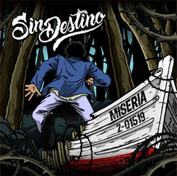 sin destino portada editado