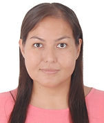 Maria Kattia
