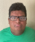 Nicolas