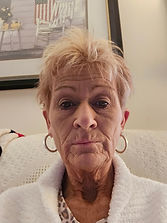 Wanda