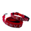 Thumbnail: Service Dog Collar