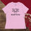 Thumbnail: Try That in a Small Town-Women's Relaxed T-Shirt