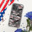 Thumbnail: Brown Camo Case for iPhone®