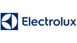 logo-Electrolux.png