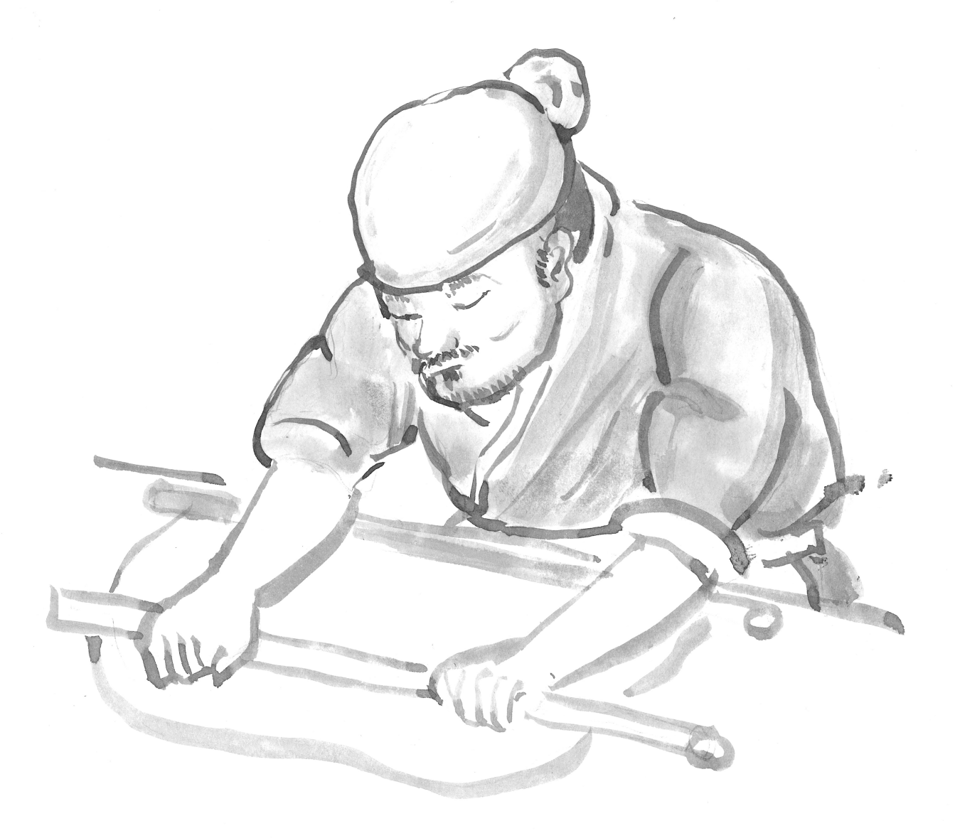 yukio.gif