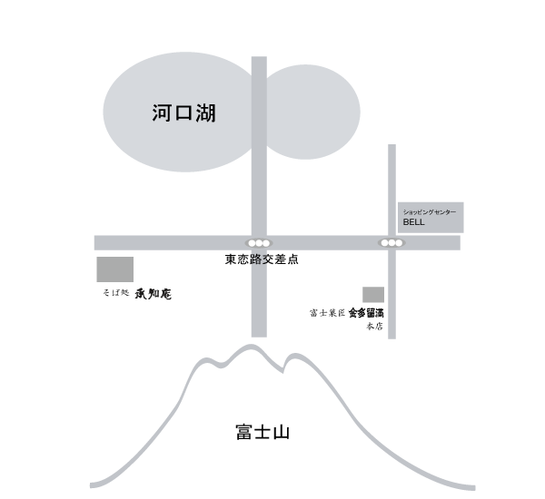 map.gif