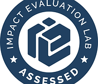 IAS Assessed - Overall Seal - Opaque.png