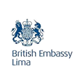 aiv-partner-british-embassy-lima.png