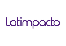 aiv-partner-latimpacto.png