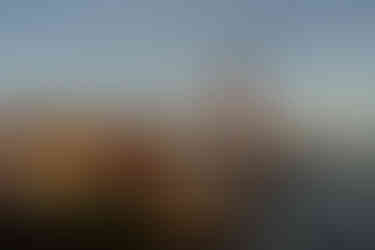 San Francisco skyline