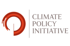 CPI_logo_RGB_transparent_edited.png