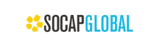 aiv-partner-socap-global.png