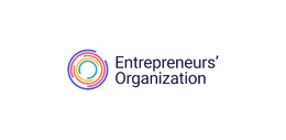 aiv-partner-entrepreneurs-organization.png