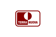aiv-partner-terra-nuova-symbol.png