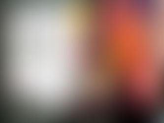 Panel in London Climate Action Week 2025 about Gender Equity and Climate Resilience