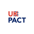 Copy of ukpact-stacked-rgb.png