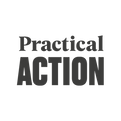 aiv-partner-practical-action.png