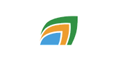 aiv-partner-agromercado.png