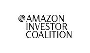 AMZ-logo-3-amazoninvestor.jpg