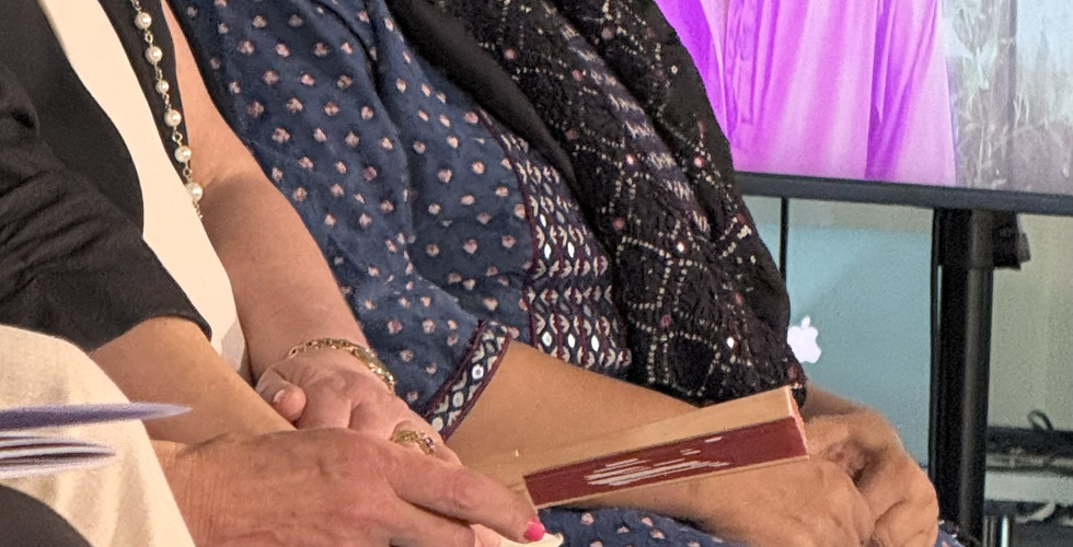 Interesting stories from insurance in Africa