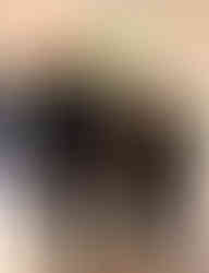 Brazilian Scientist, Carlos Nobre, with Pajani Singah at Brazil House