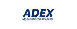 aiv-partner-adex.png