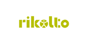 aiv-partner-rikolto.png