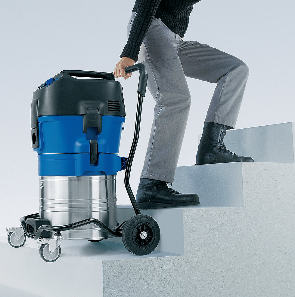 Thumbnail: Attix 761-21 XC