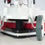 Thumbnail: Polivac PV25 Suction Polisher