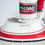Thumbnail: Polivac PV25 Suction Polisher