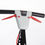 Thumbnail: Polivac PV25 Suction Polisher