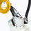 Thumbnail: Polivac PV25 Suction Polisher