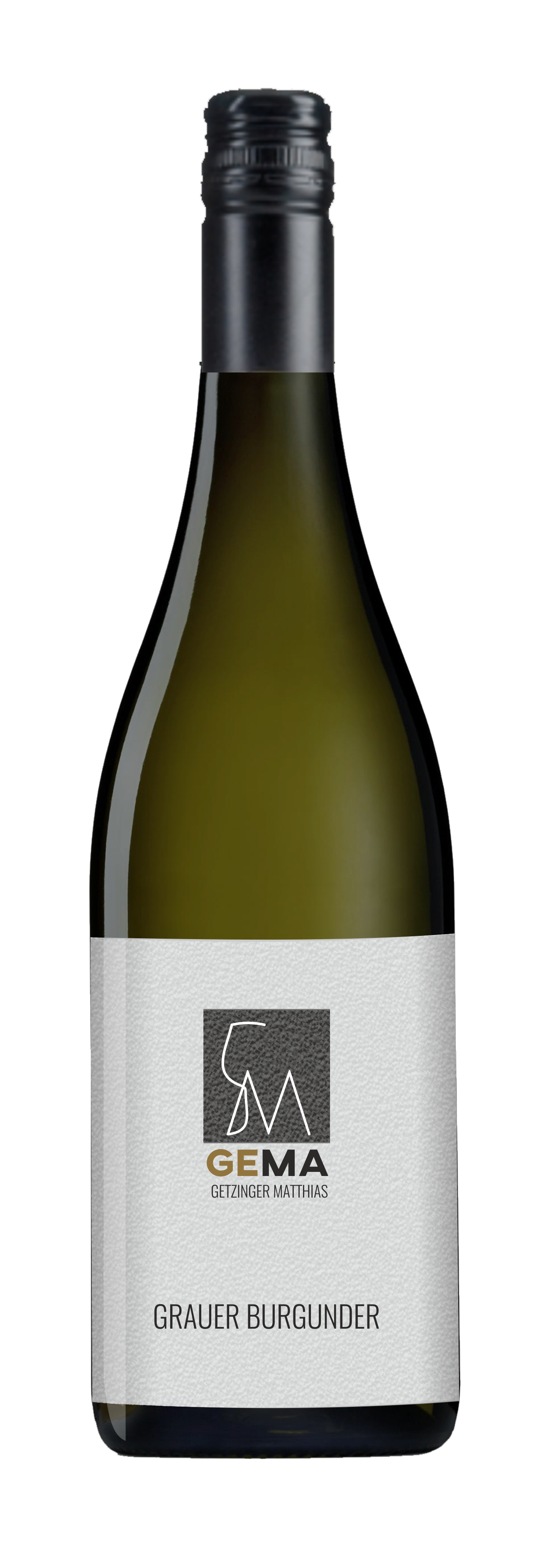Grauer Burgunder 2020 Barrique
