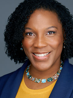 Broadway Destini Wainer SS-0089-A_(2).jpg