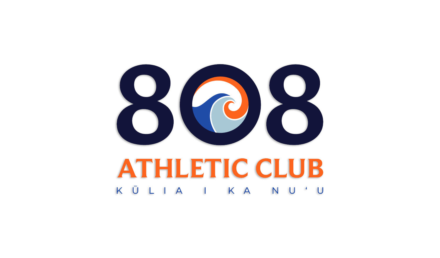 808 Athletic Club - Fishing Charter in Kapolei