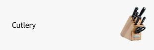 2021Q4_cutlery_category_356x110.jpg