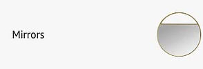2021Q4_mirrors_category_356x110.jpg
