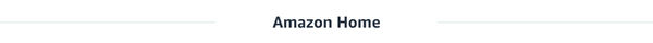 HomeHub_AmazonHome_Header_1500x100_D_V2.jpg