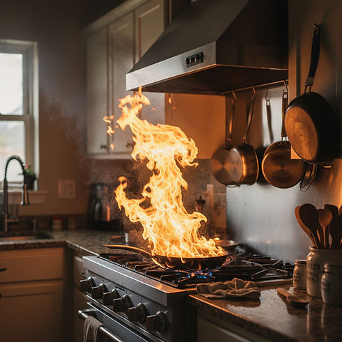 kitchen fire on stove.jpg