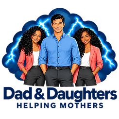 Dad-and-Daughters-Logo-Only.png