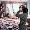 Woman at a loss after her house collapsed in an earthquake_edited.jpg